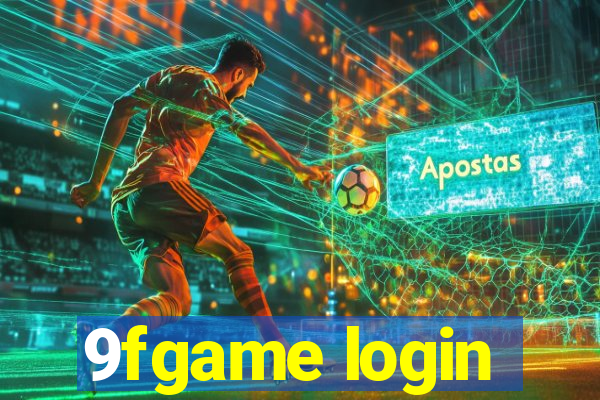 9fgame login